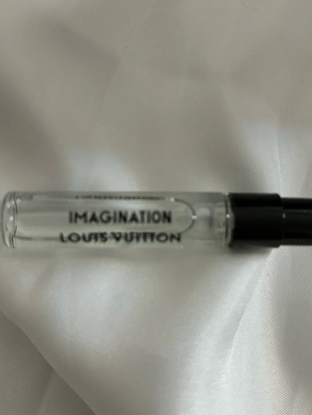 Imagination - Picture 2 of 3